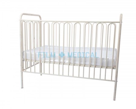 Baby Cot Period